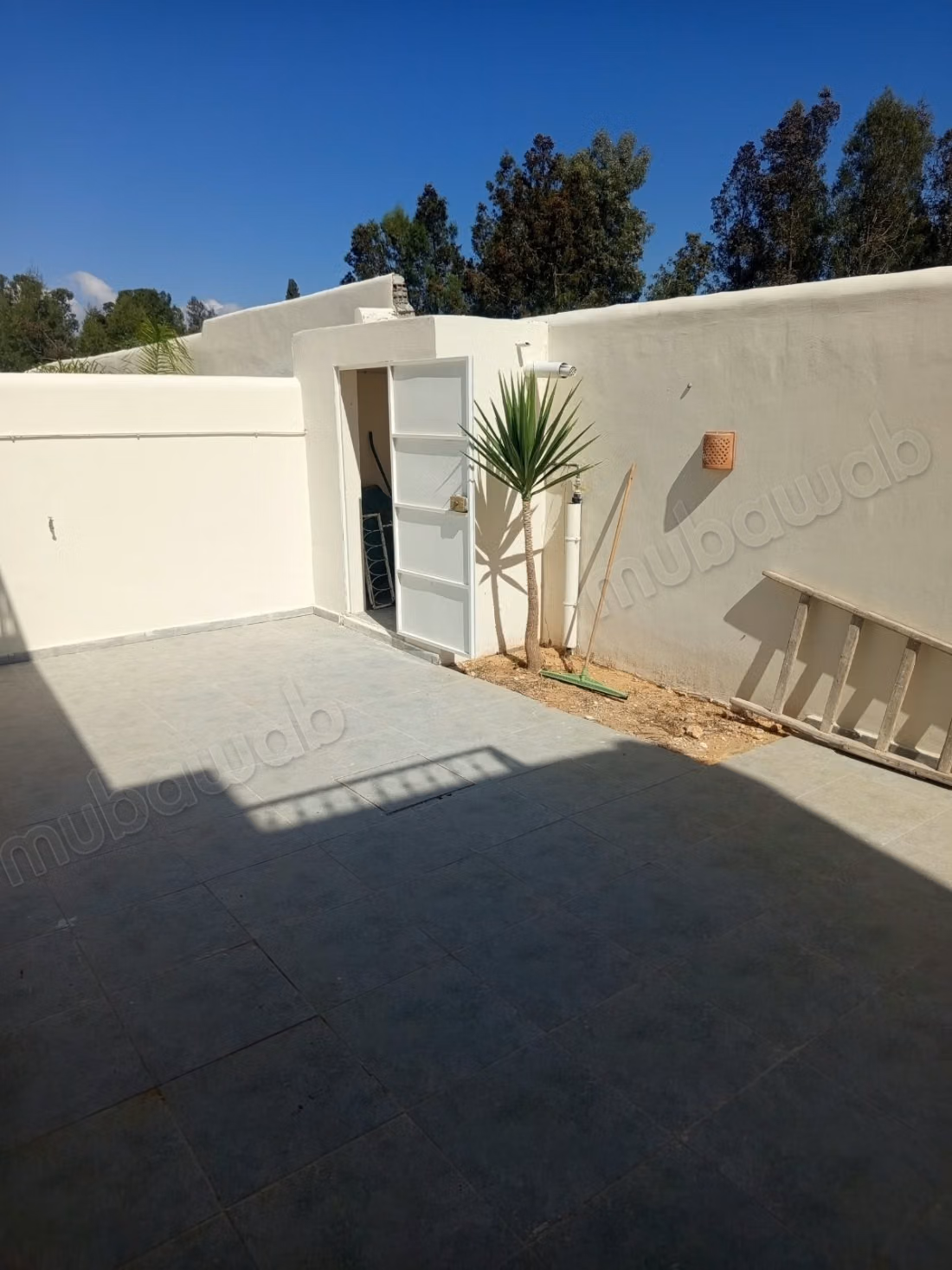 Villa in vendita – Zona Craxi 390 m²