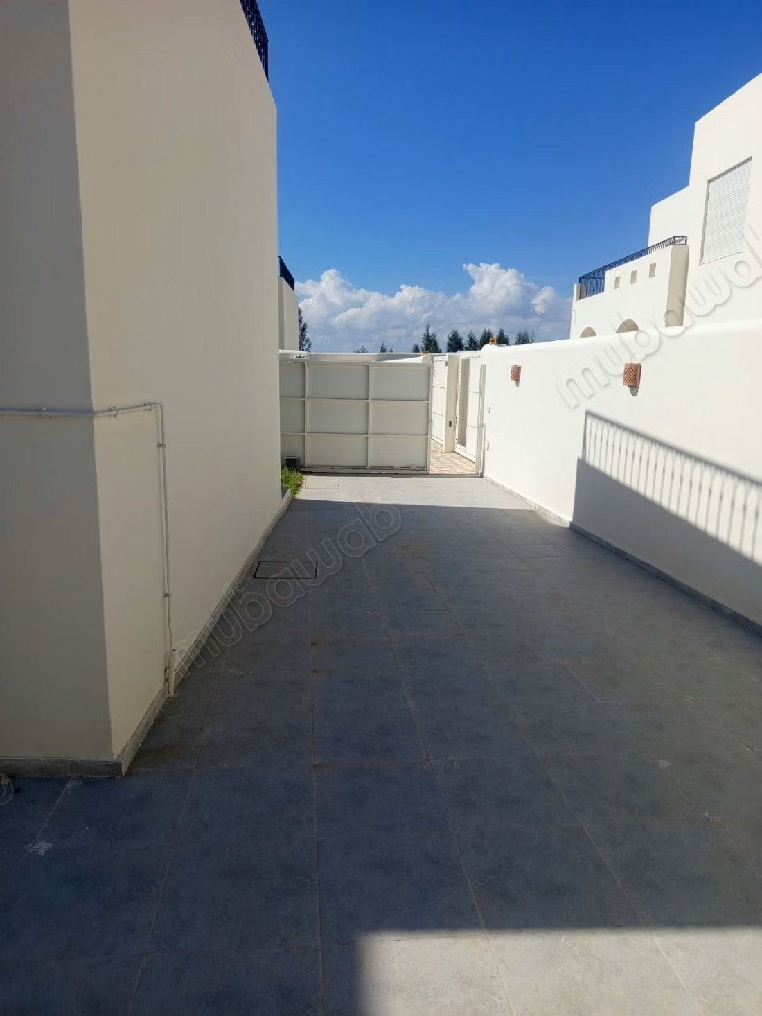 Villa in vendita – Zona Craxi 390 m²