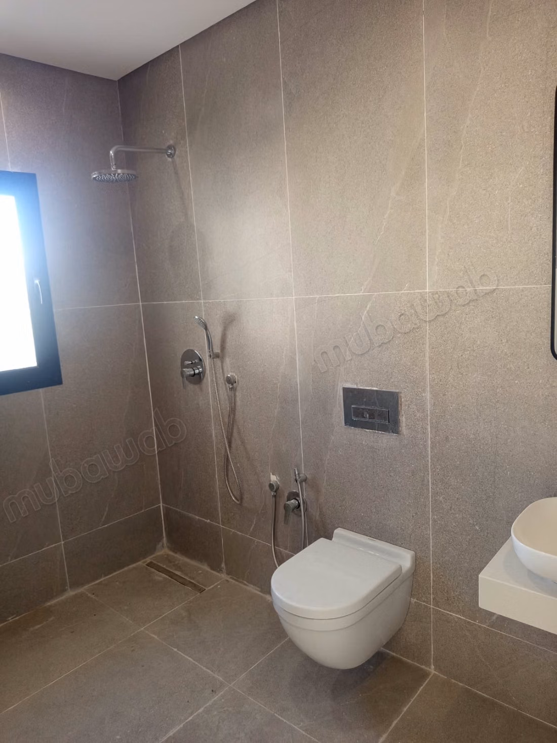 Villa in vendita – Zona Craxi 390 m²