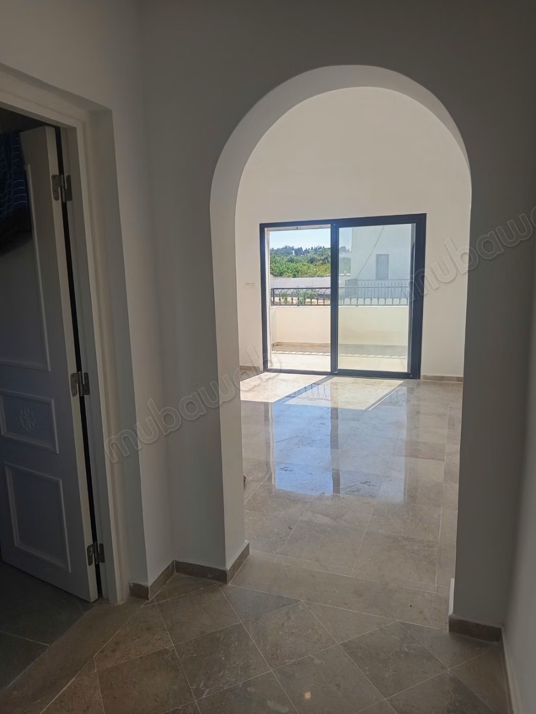 Villa in vendita – Zona Craxi 390 m²