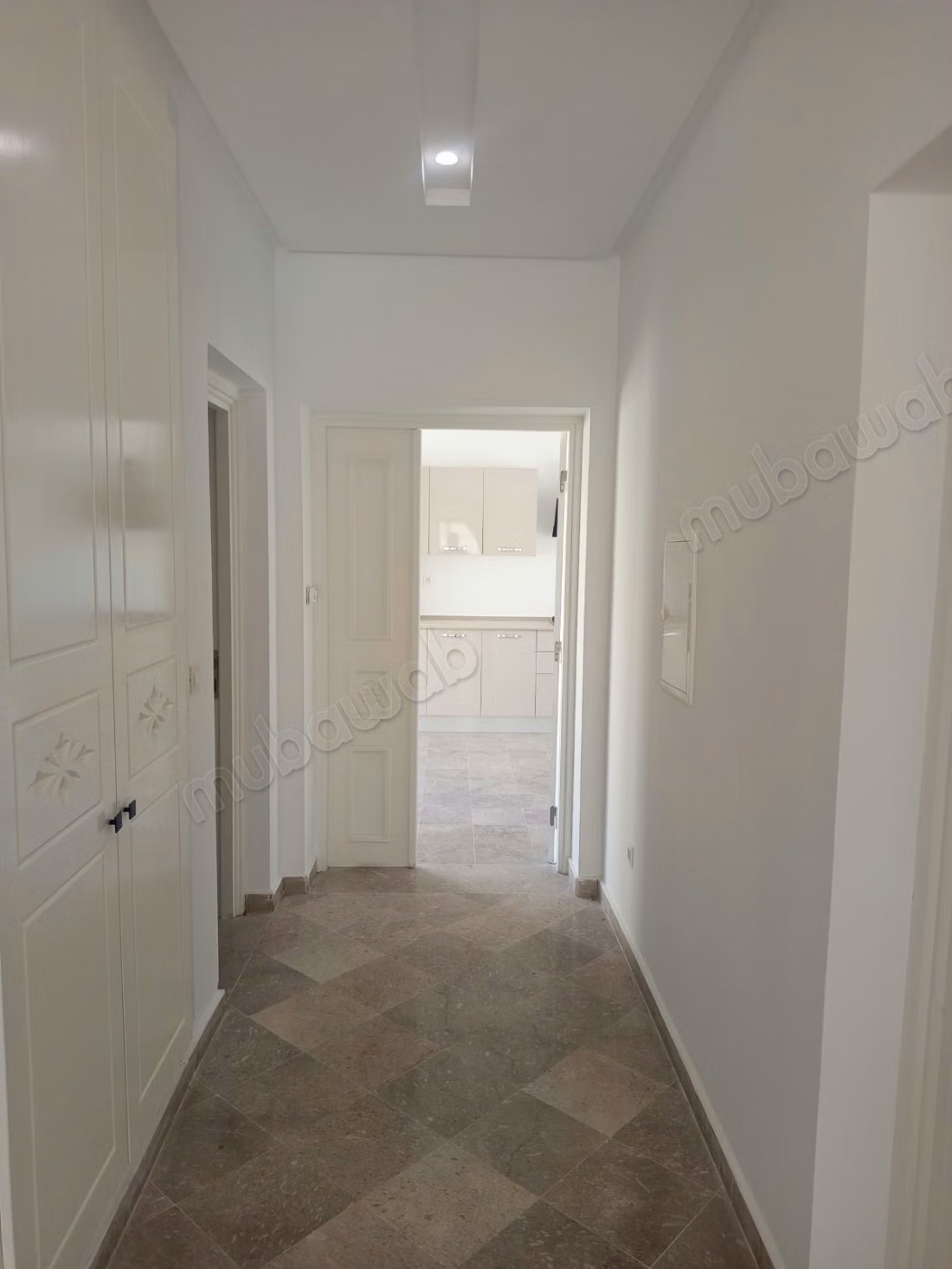 Villa in vendita – Zona Craxi 390 m²