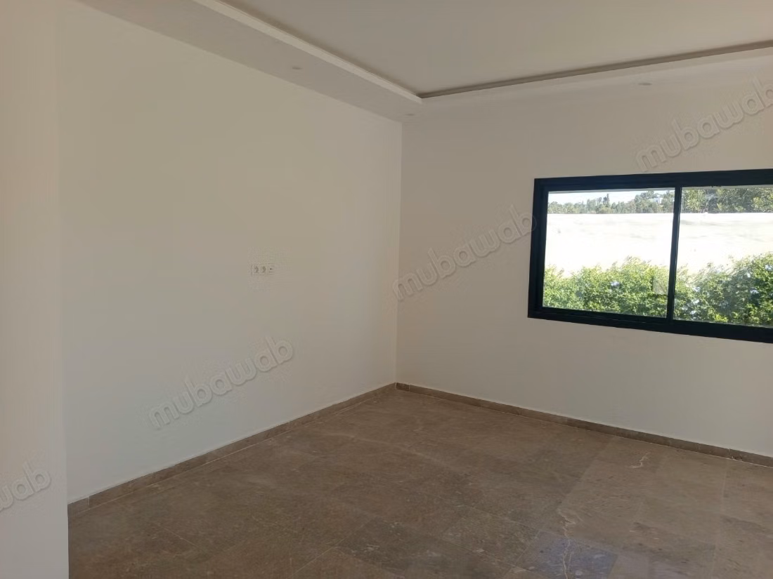 Villa in vendita – Zona Craxi 390 m²