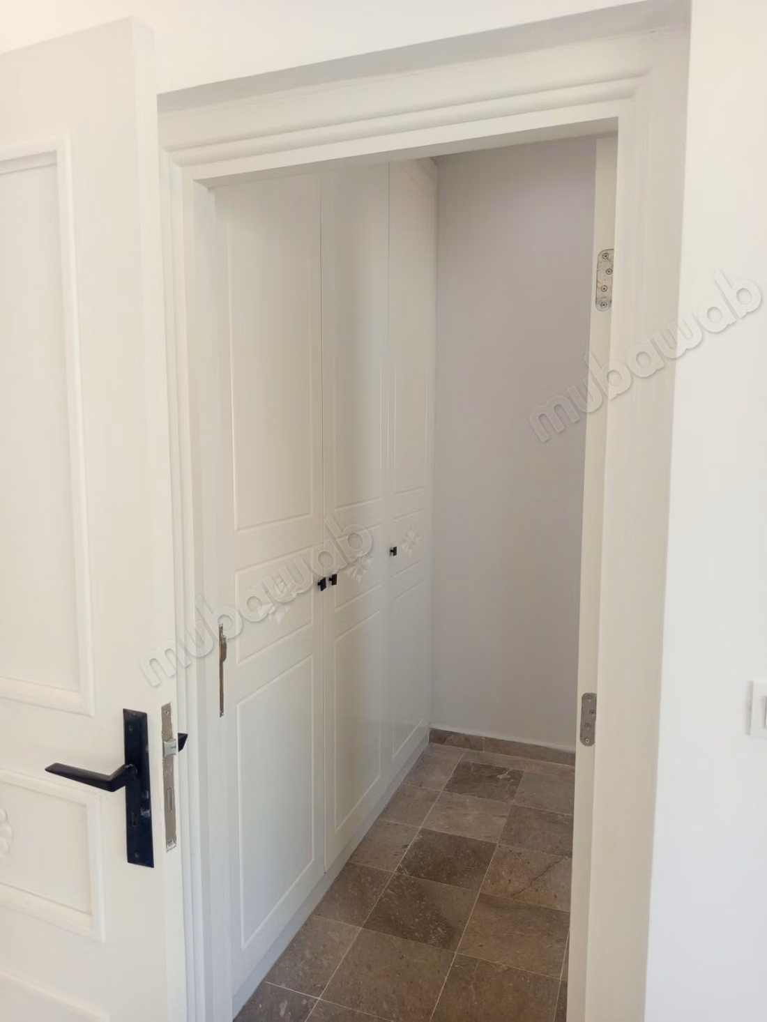 Villa in vendita – Zona Craxi 390 m²