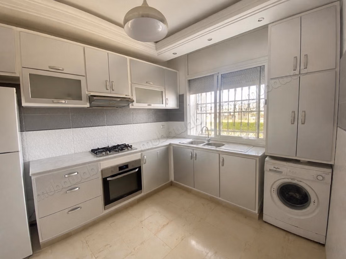 Villa à vendre à Cité Merdes, Kélibia
