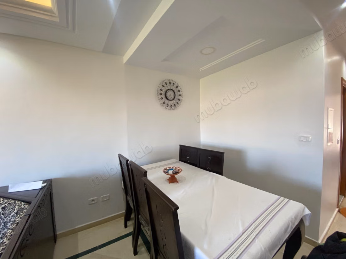 Villa à vendre à Cité Merdes, Kélibia