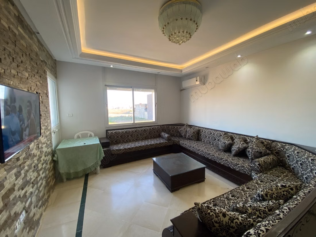 Villa à vendre à Cité Merdes, Kélibia