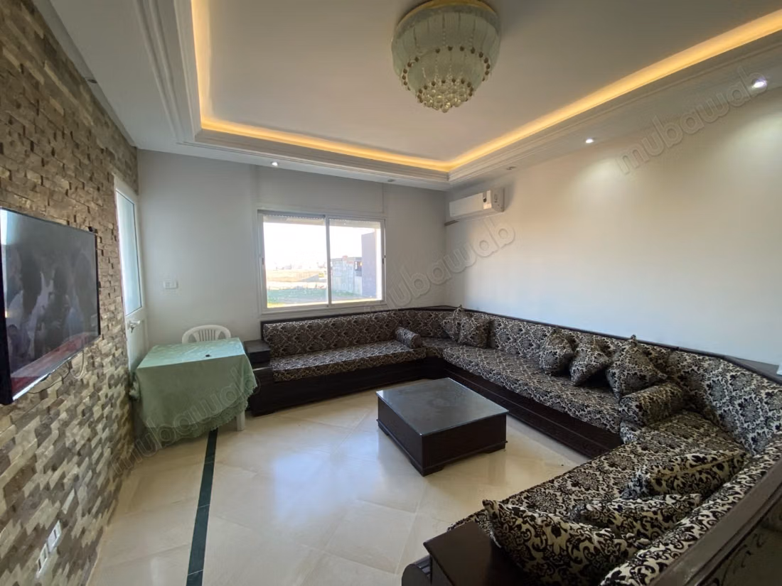 Villa à vendre à Cité Merdes, Kélibia