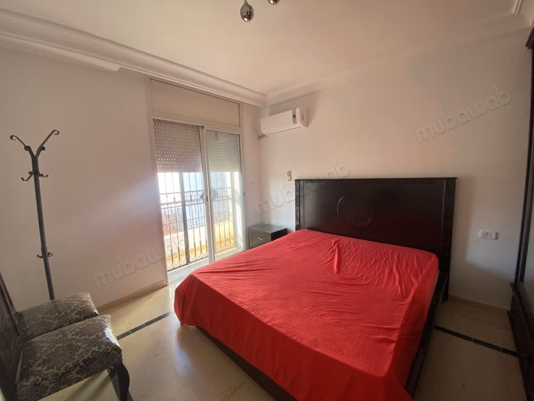 Villa à vendre à Cité Merdes, Kélibia