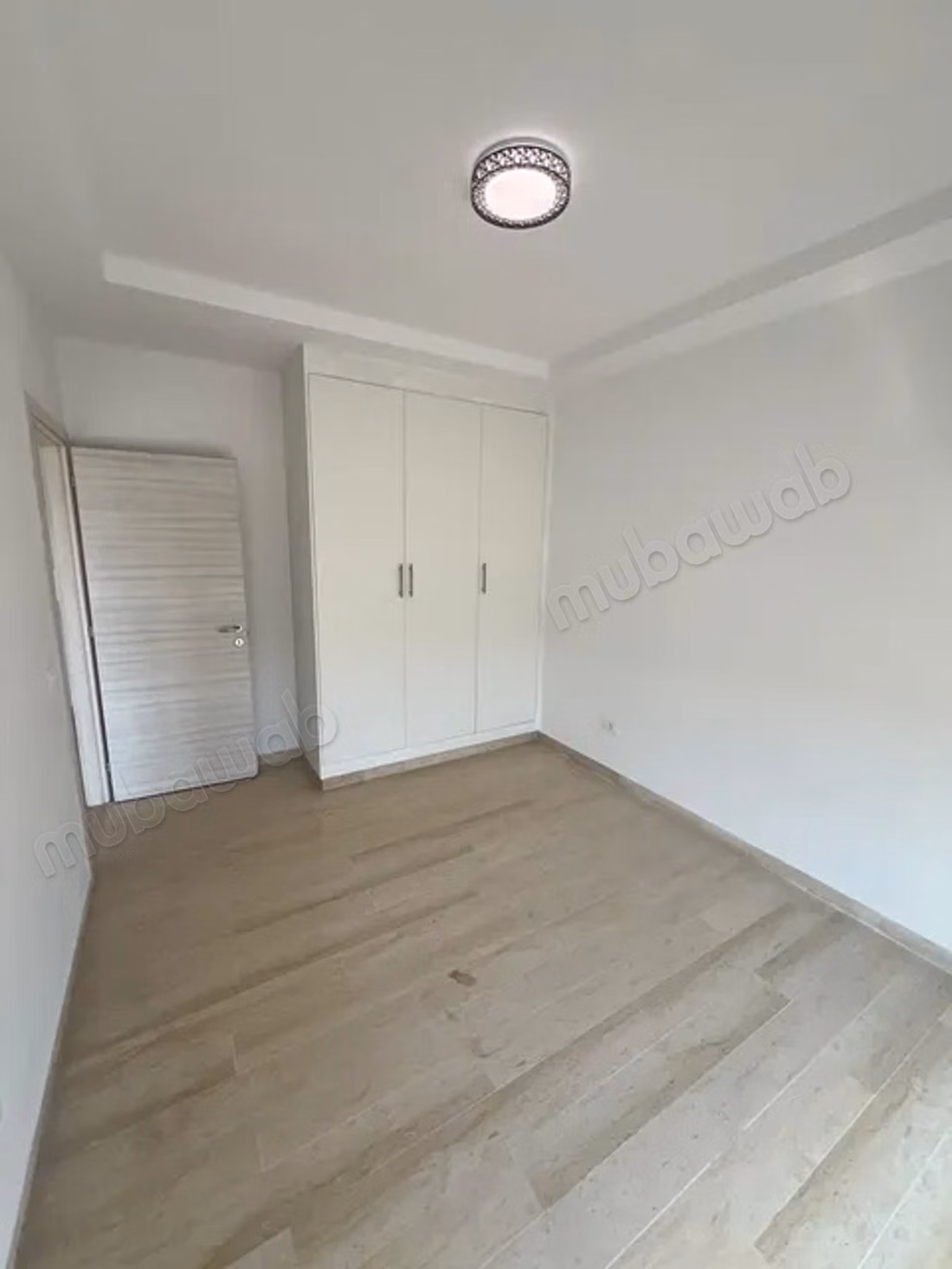Appartement s2 haut standing Chotrana 1