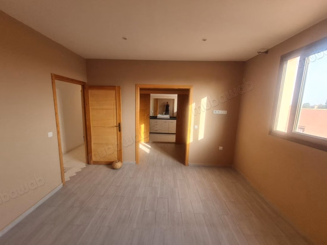 Superb premises for rent in Sidi Ghanem LO26133