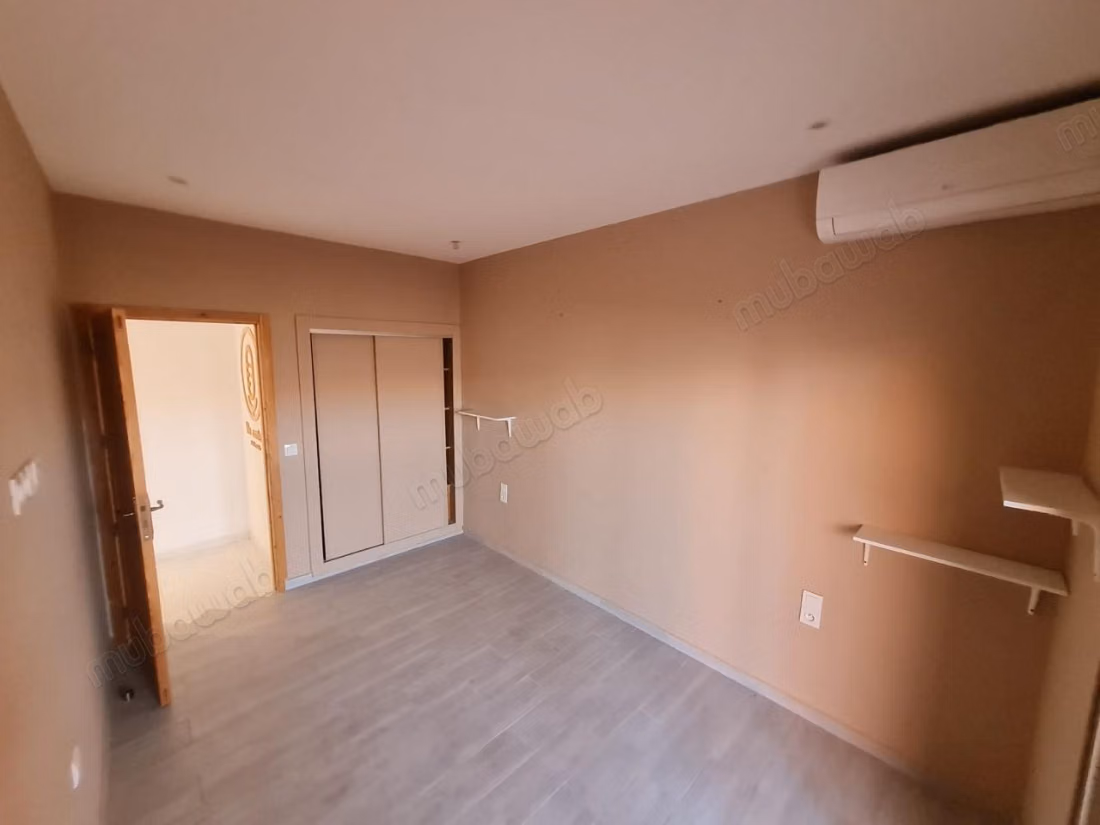 Superb premises for rent in Sidi Ghanem LO26133