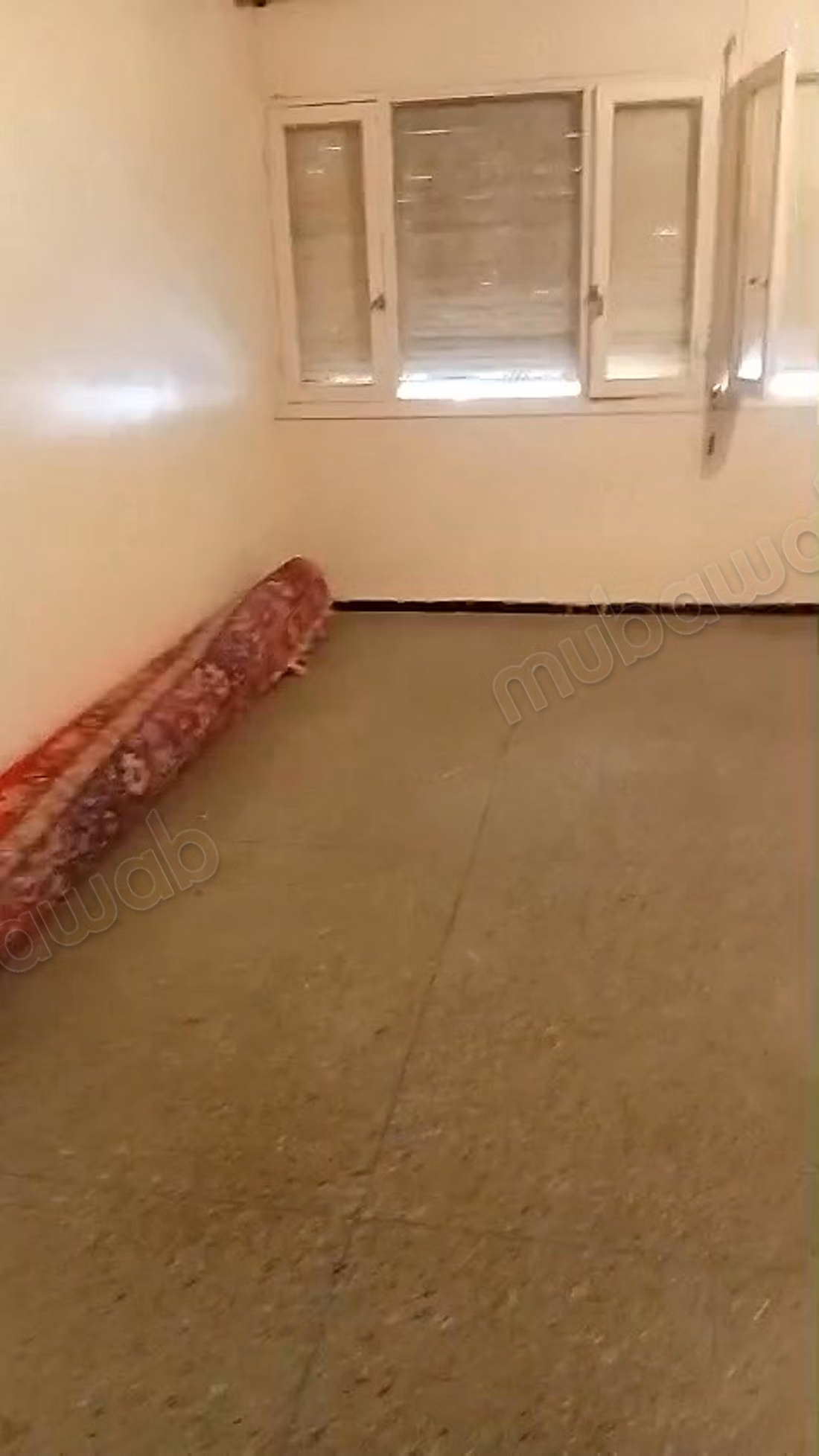 FOR SALE Apartment
