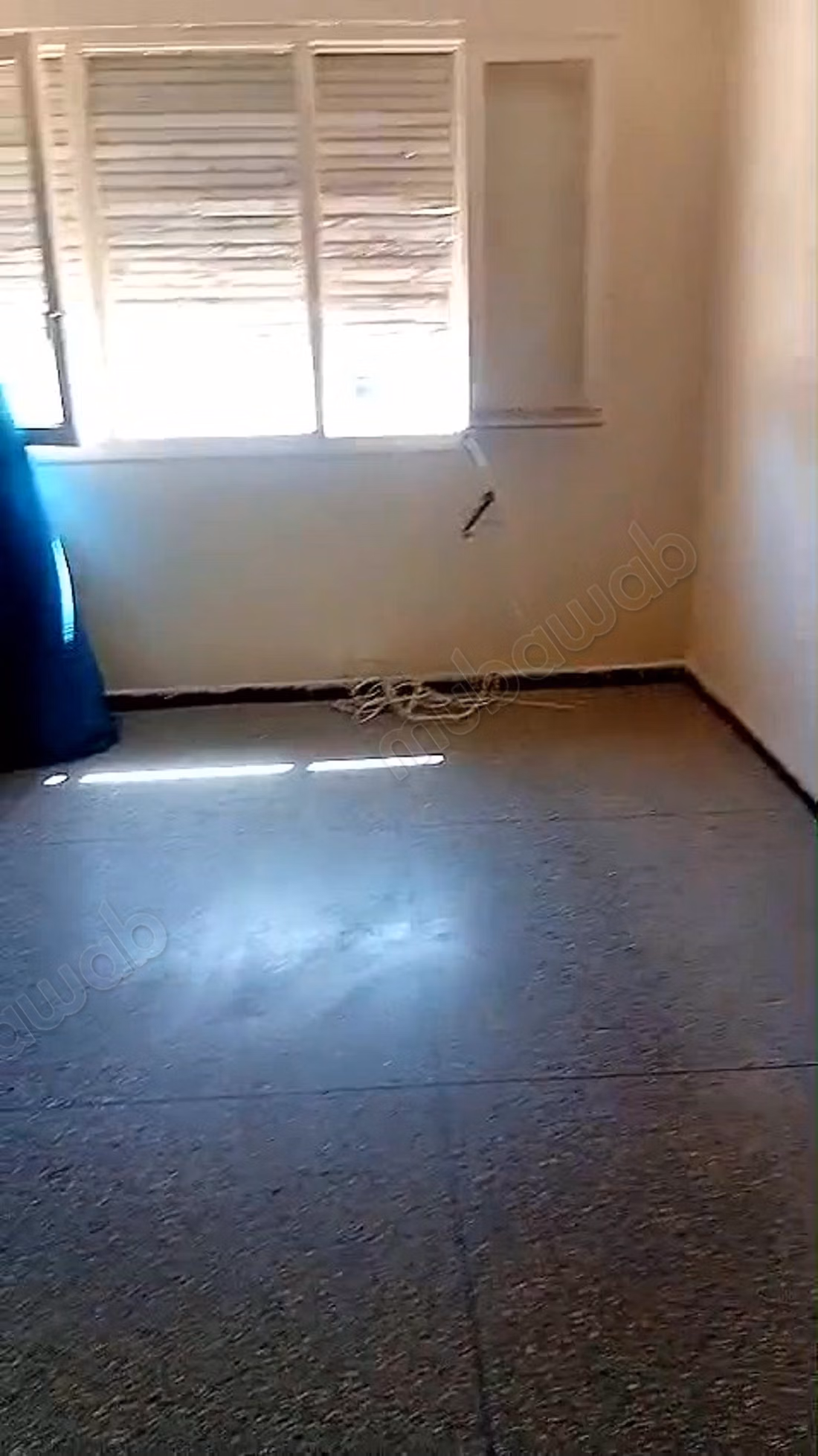 FOR SALE Apartment