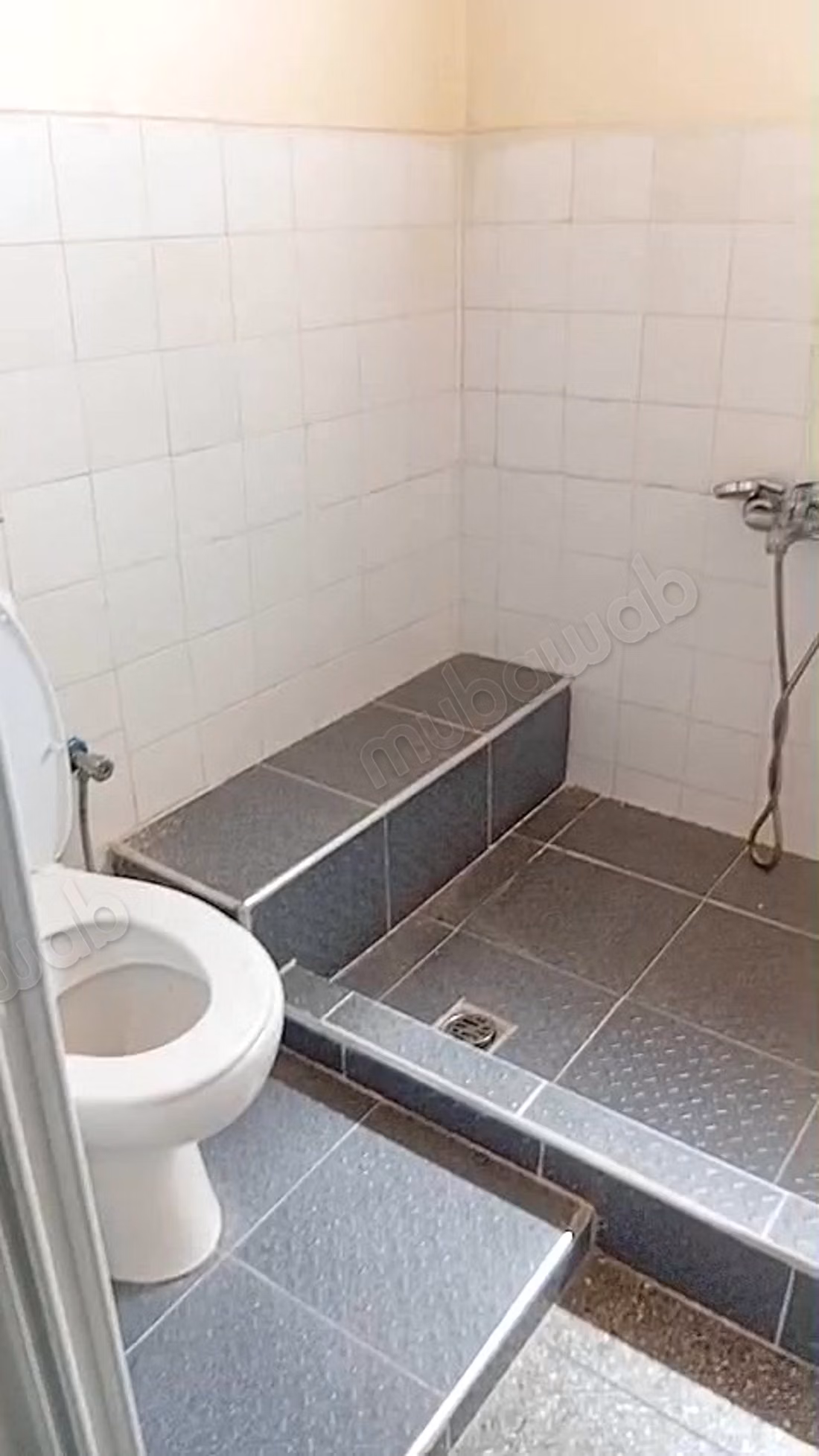 FOR SALE Apartment