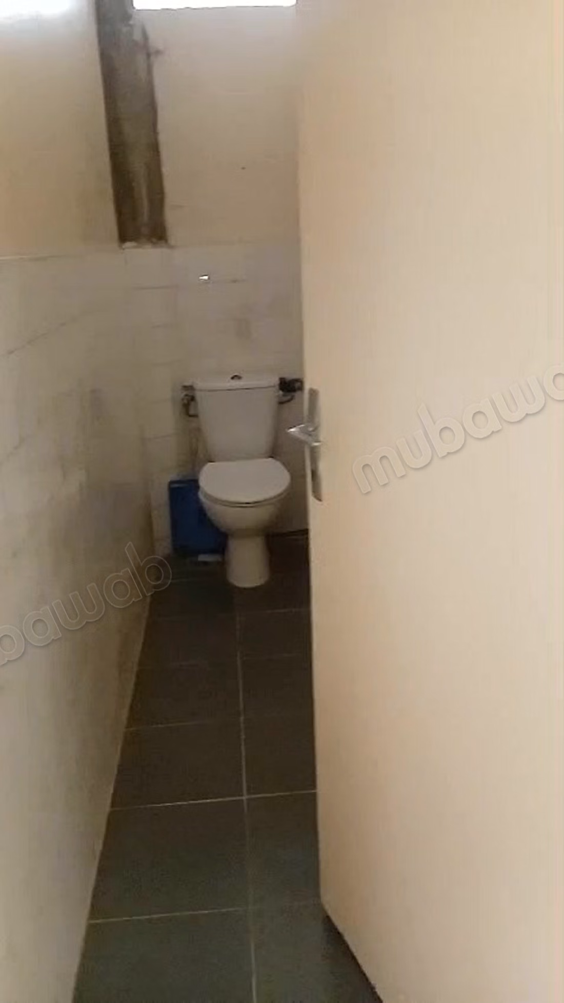 FOR SALE Apartment