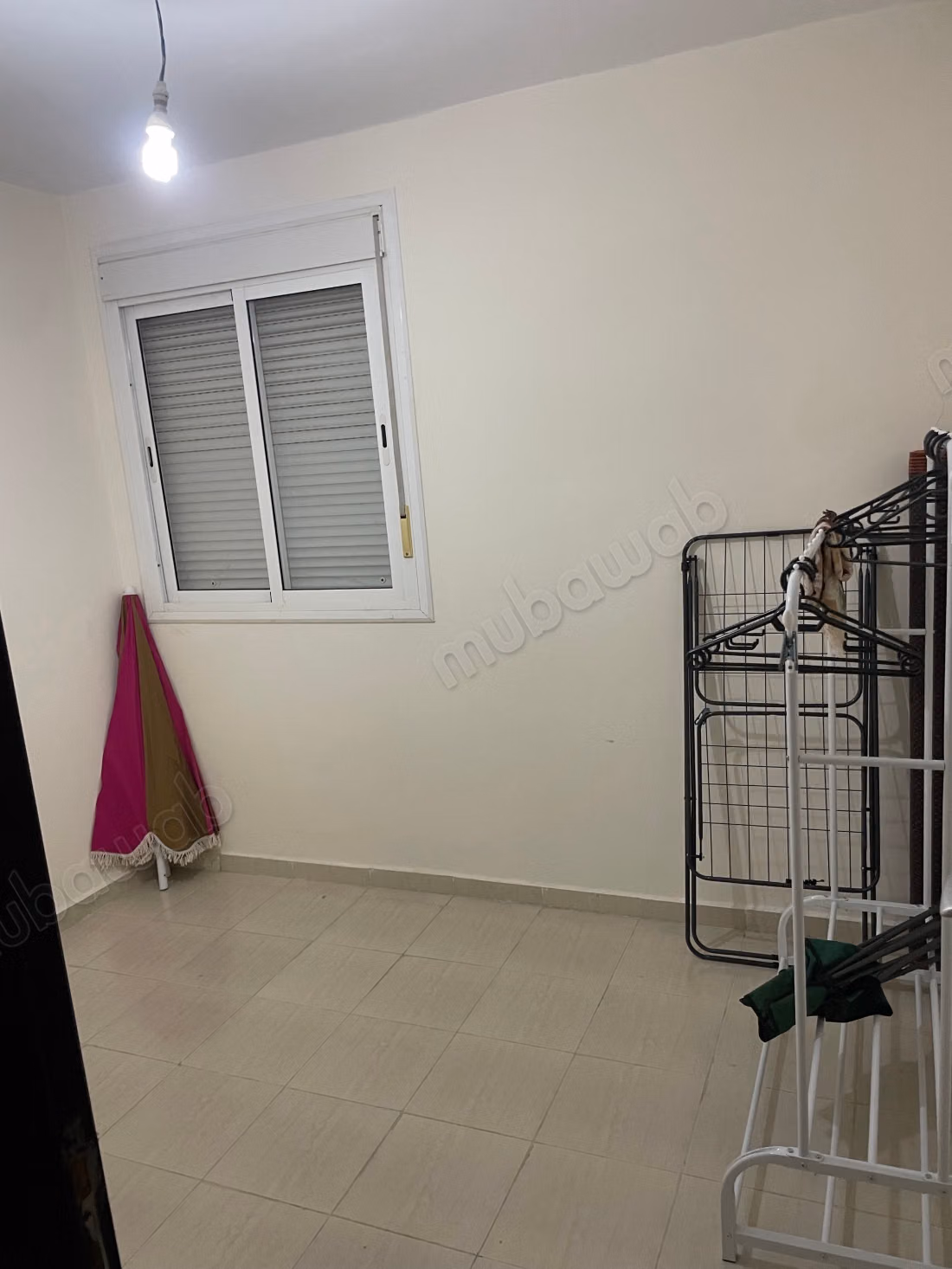 Sell apartment in Dar Bouazza. Area of 53 m²