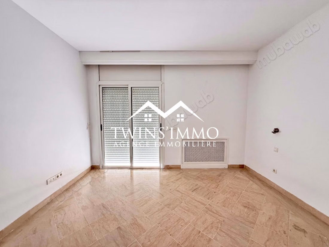 Villa S5 a Gammarth Superiore
