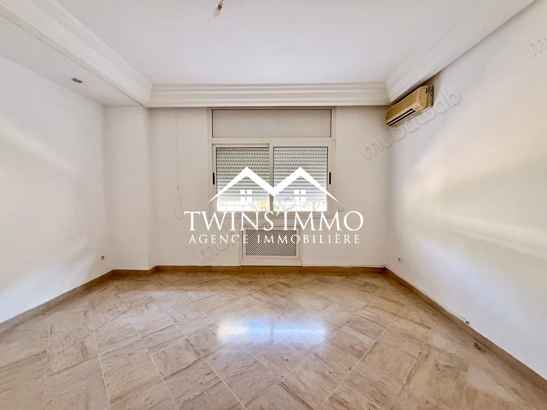 Villa S5 a Gammarth Superiore