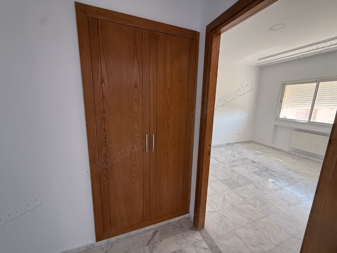 Affitto s2 nei giardini di Cartagine