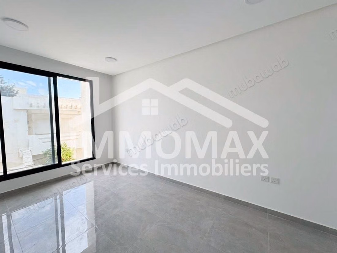 For rent hall 1 hall 2, hall 3 at El Menzah 5
