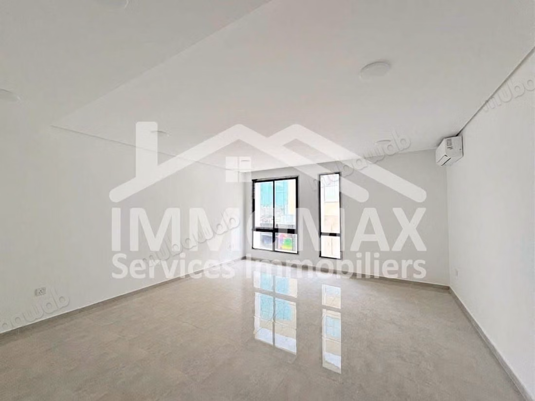 For rent hall 1 hall 2, hall 3 at El Menzah 5