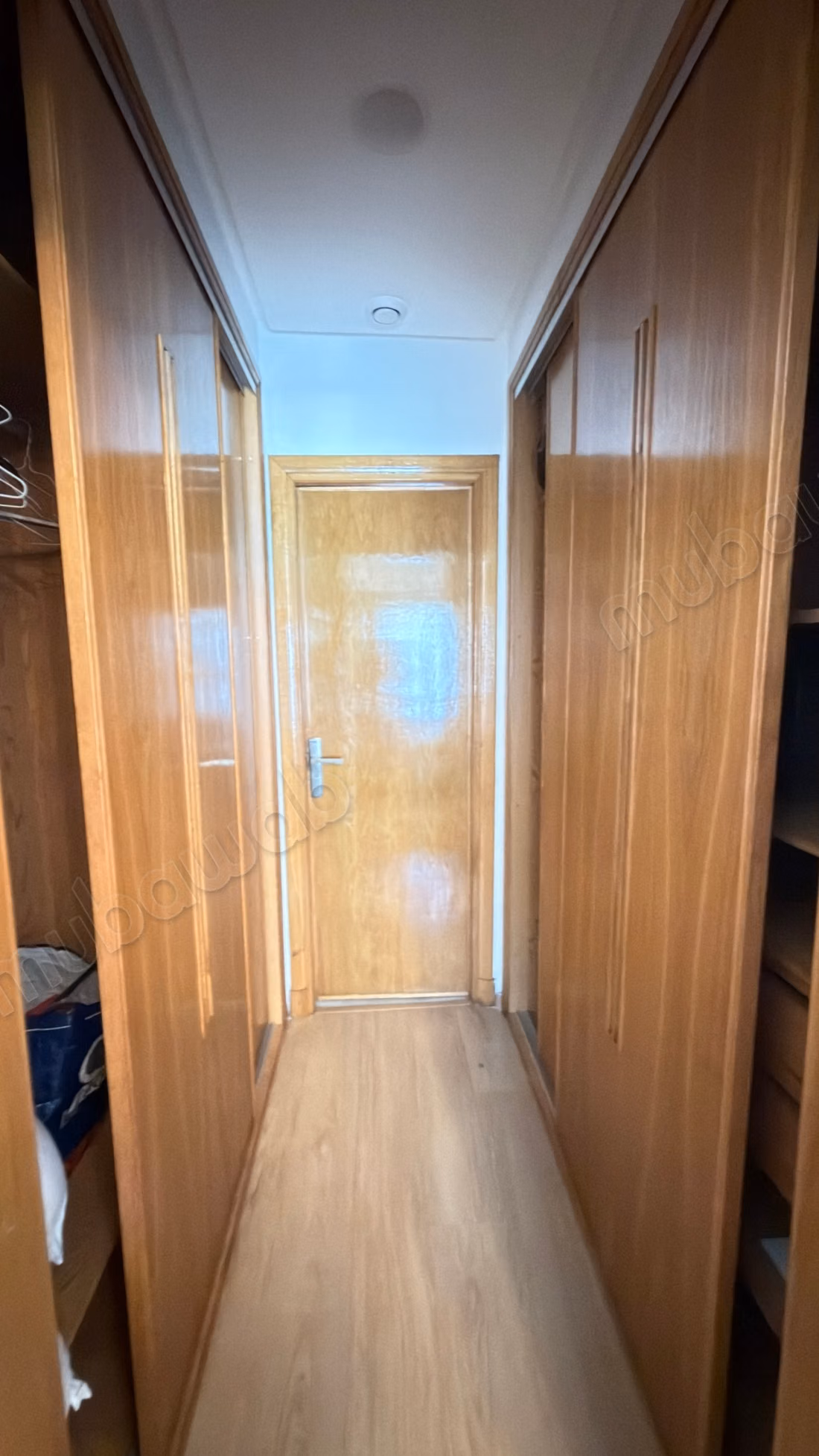 Beautiful furnished apartment for rent - Bd Anfa / Bd Ziraoui neighborhood