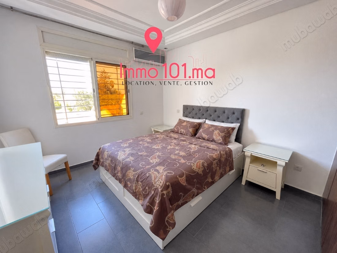 Villa for sale in Wifak