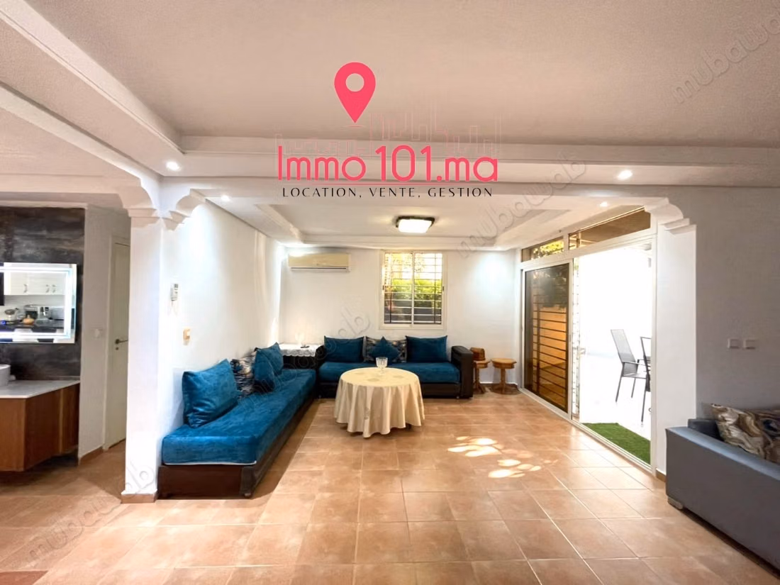 Villa for sale in Wifak