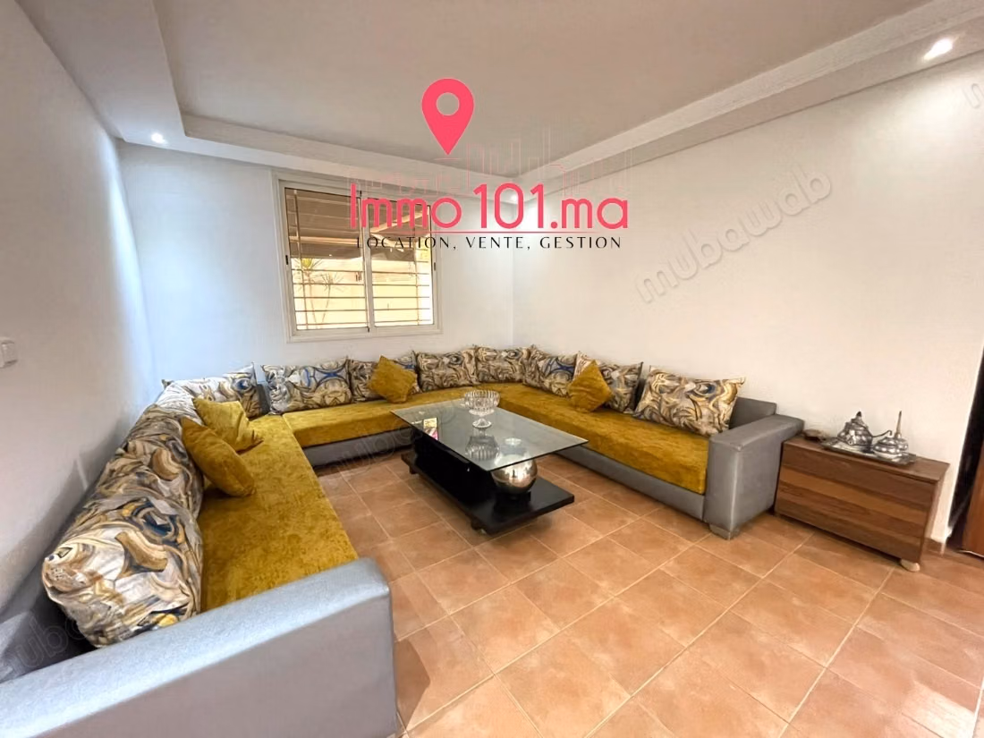 Villa for sale in Wifak