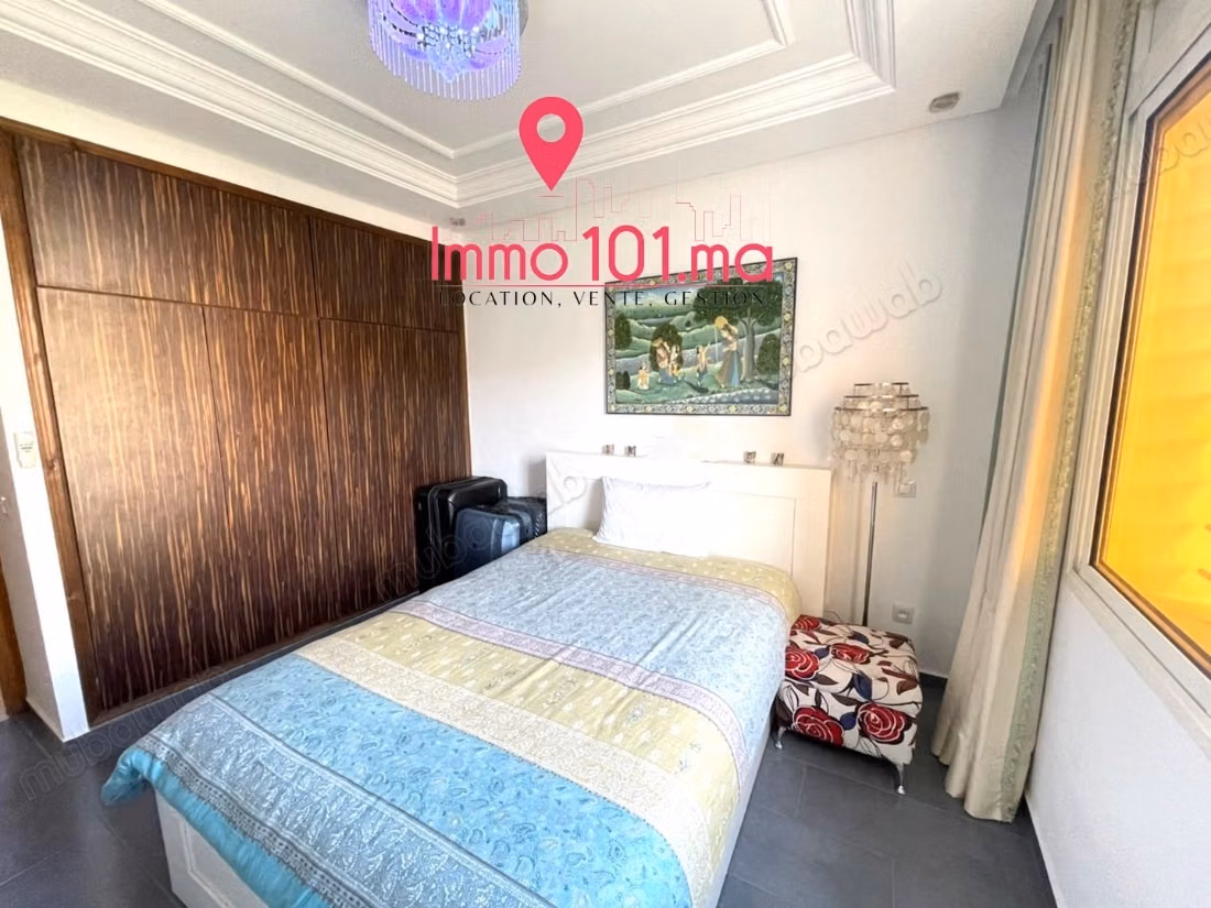 Villa for sale in Wifak