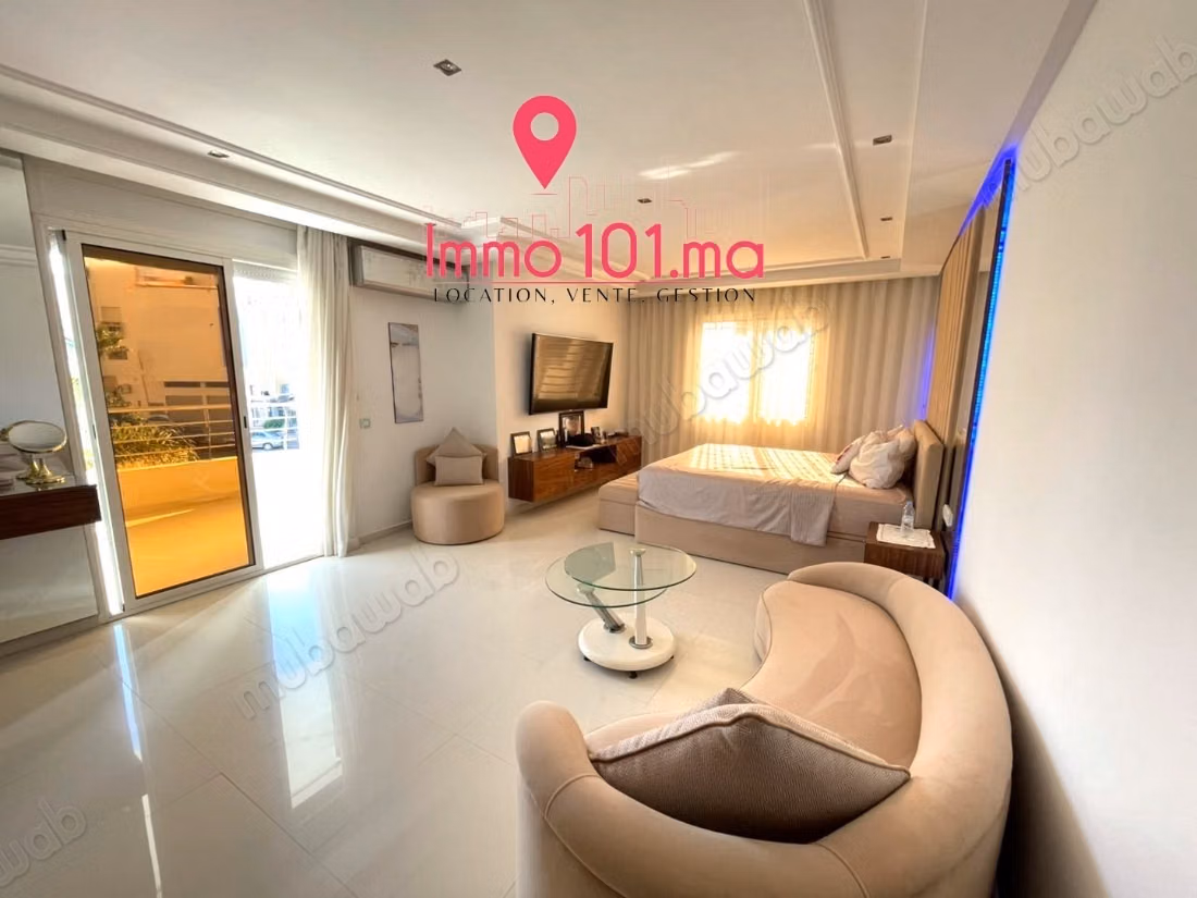 Villa for sale in Wifak