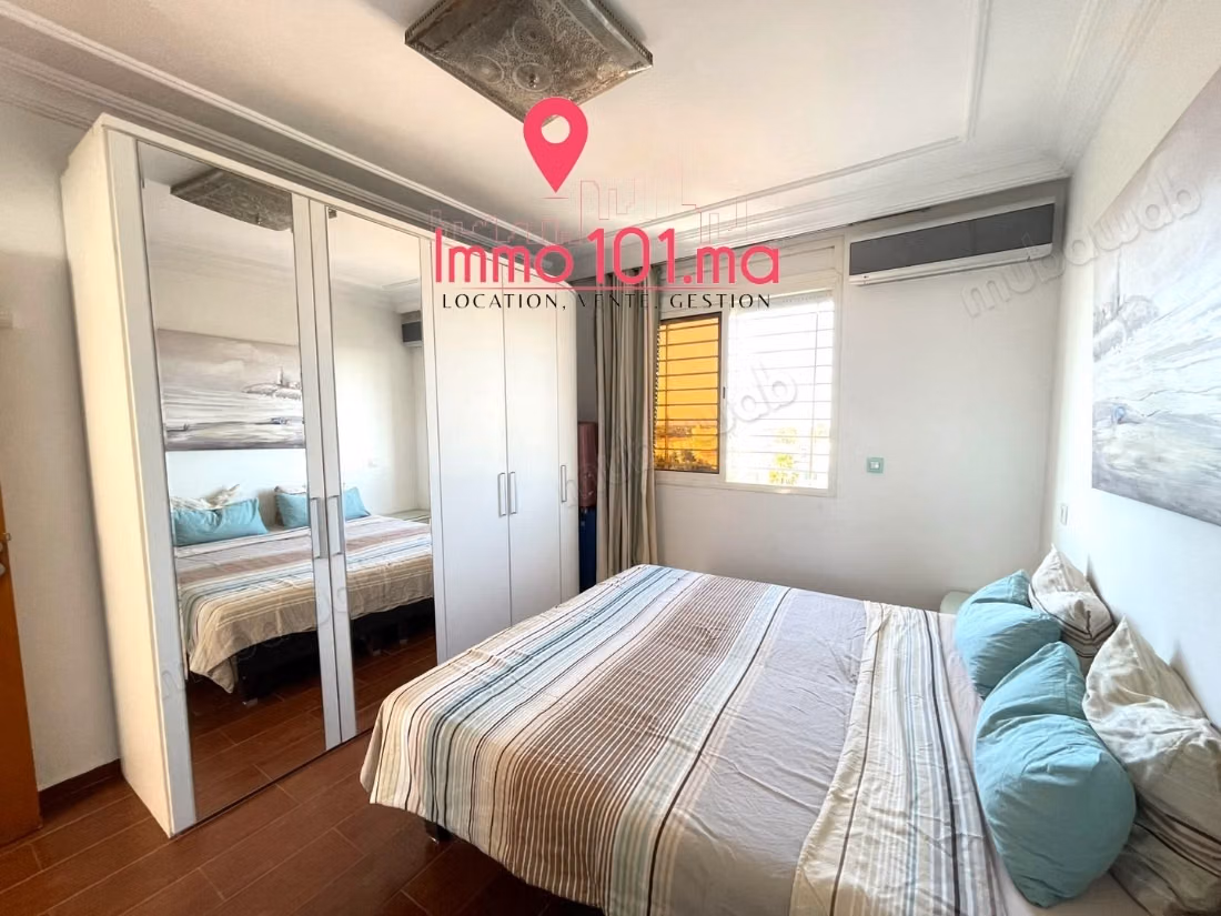Villa for sale in Wifak