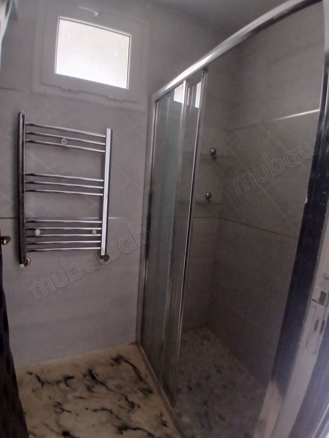 À louer appartement duplex s3 à manar 2