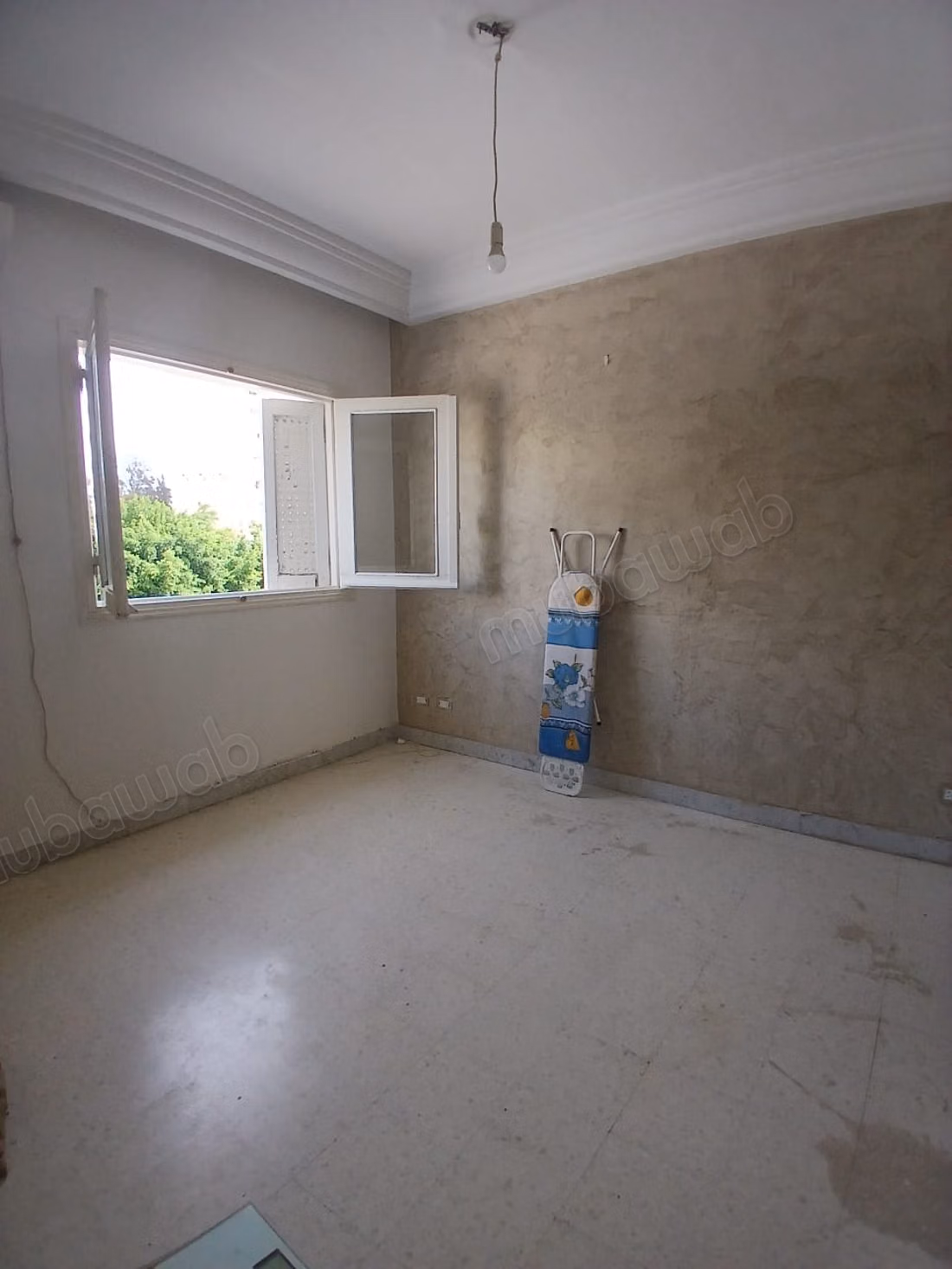 À louer appartement duplex s3 à manar 2