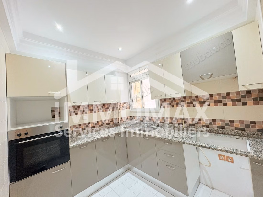 À vendre – appartements s2, s3, s4 et s5