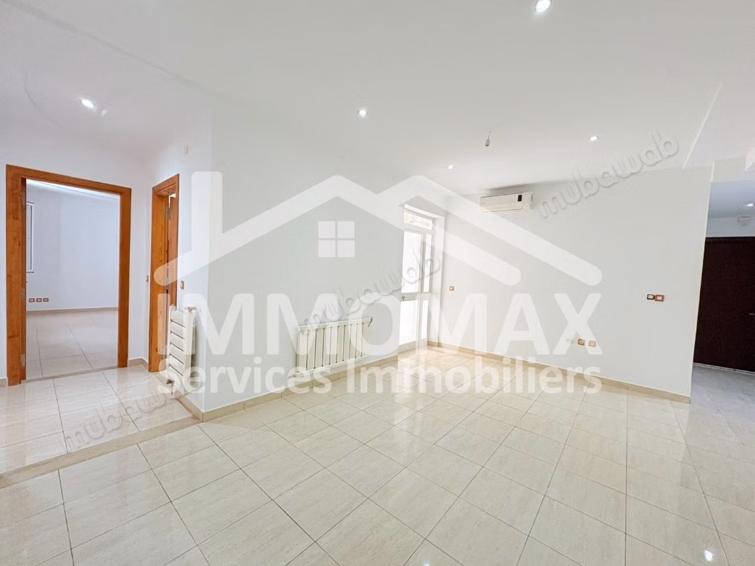 À vendre – appartements s2, s3, s4 et s5