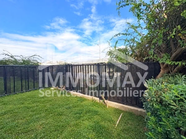À vendre – appartements s2, s3, s4 et s5