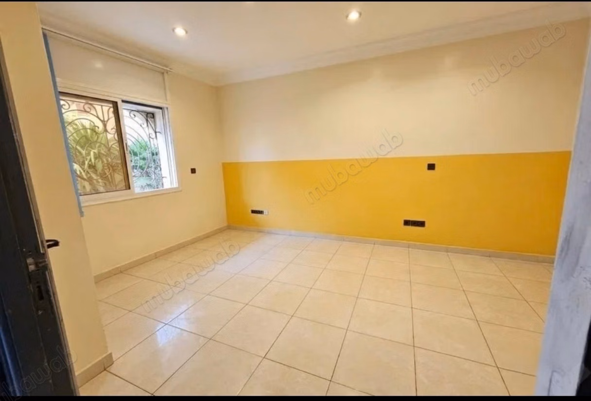 Louez cet appartement à Medina. 
1 Pièce
