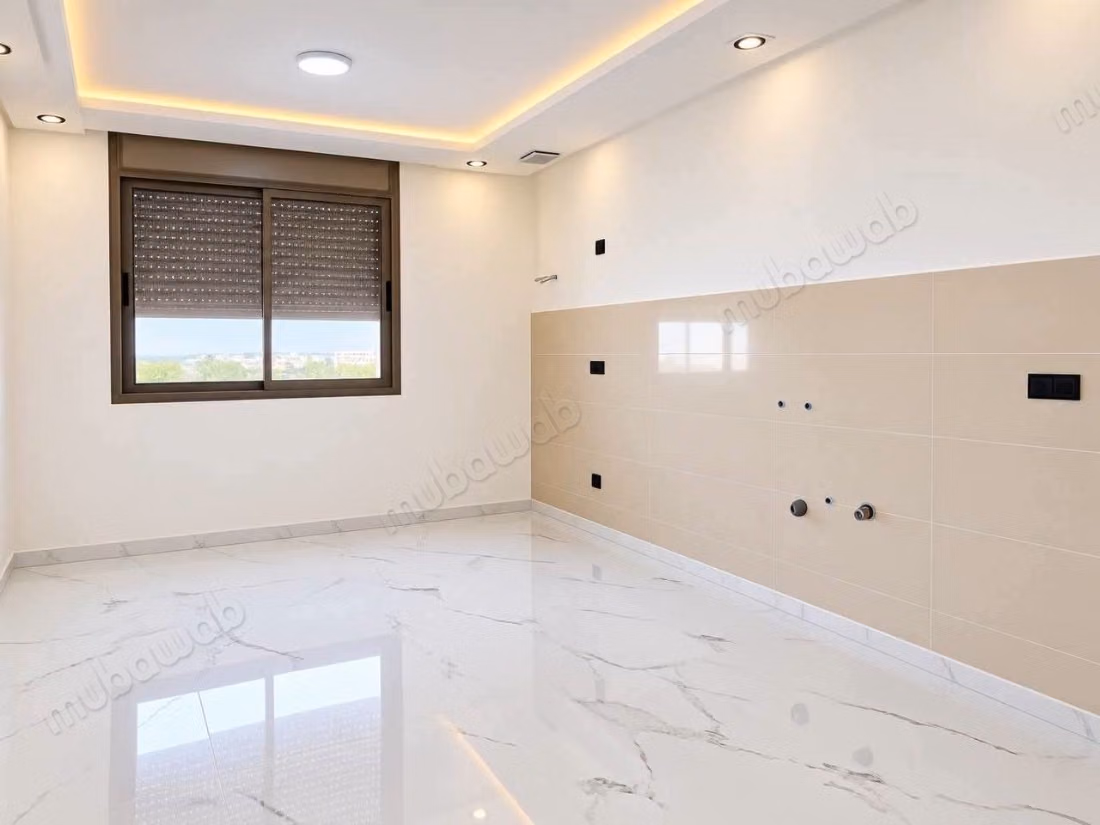 Location Office plateau Agadir wifaQ main street