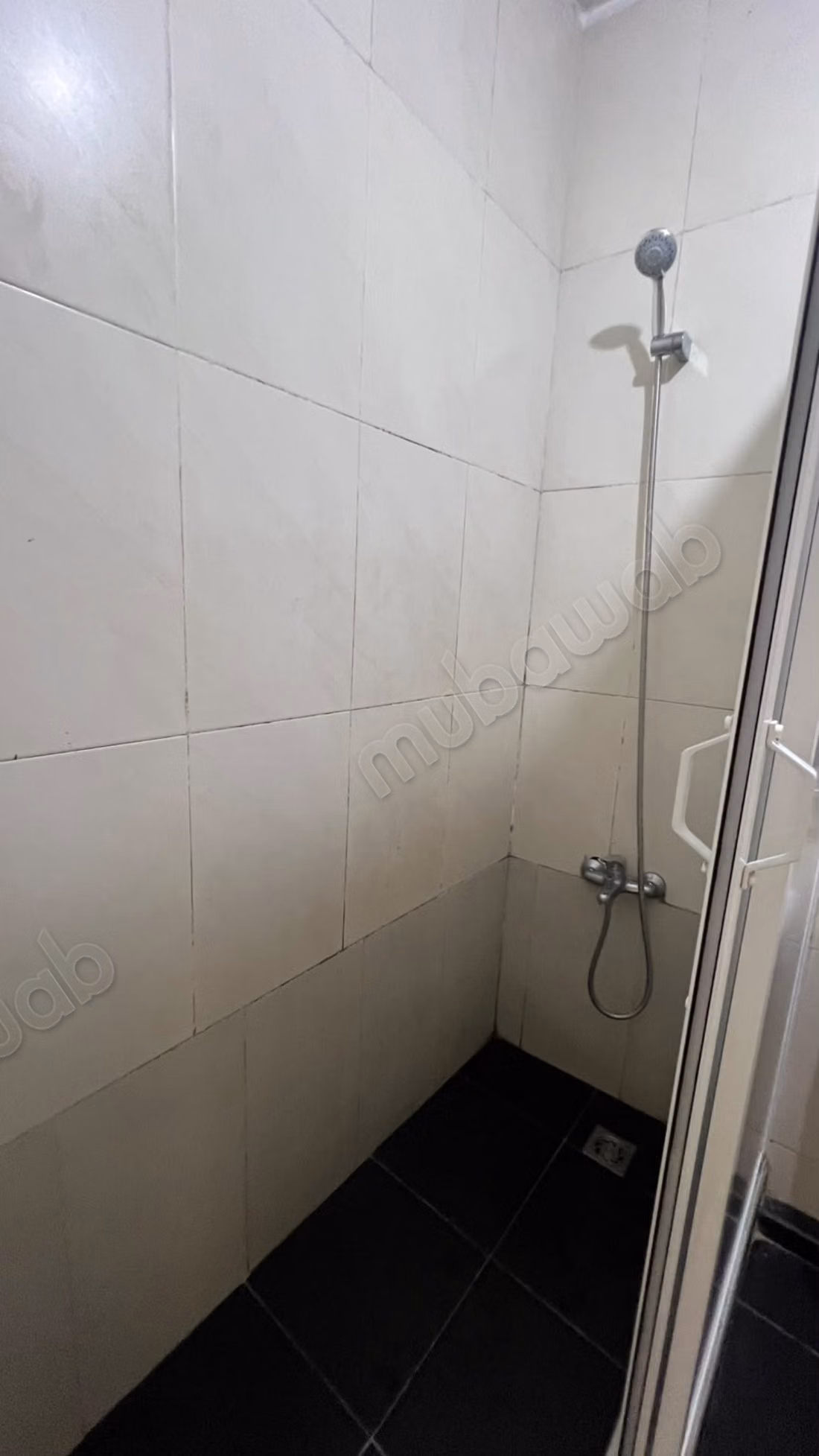 Appartement Pl Mozart