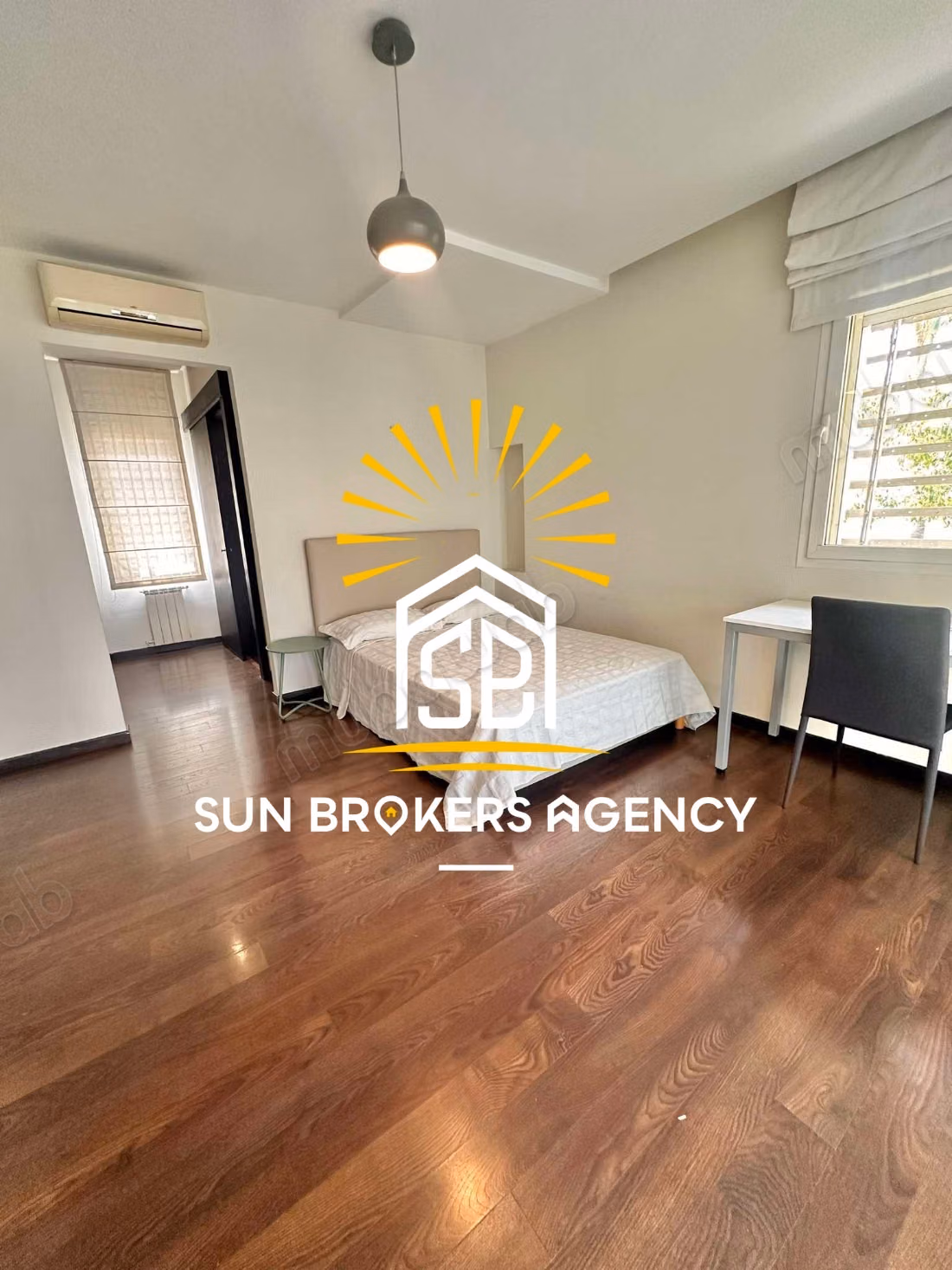 Tres joli villa moderne sidi Maarouf 
4 ch