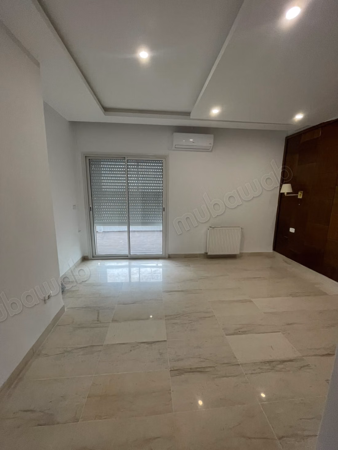S3 a vendre aux jardins de carthage