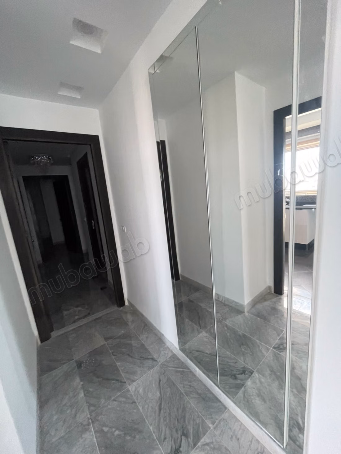 S3 a vendre aux jardins de carthage