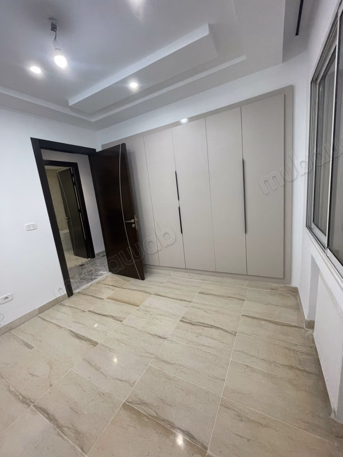 S3 a vendre aux jardins de carthage