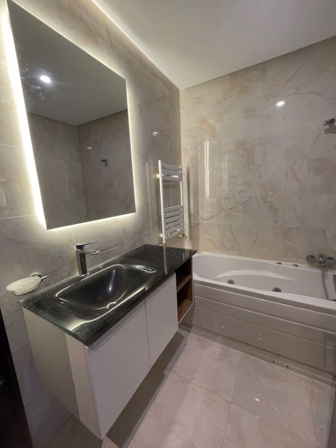 S3 a vendre aux jardins de carthage