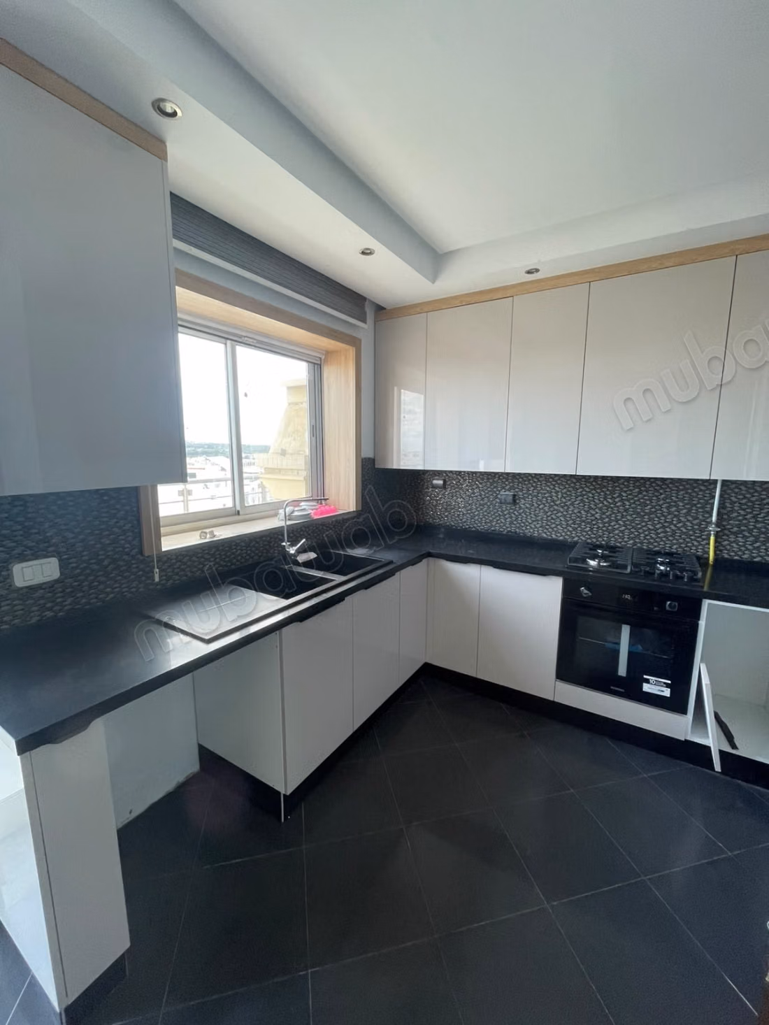 S3 a vendre aux jardins de carthage
