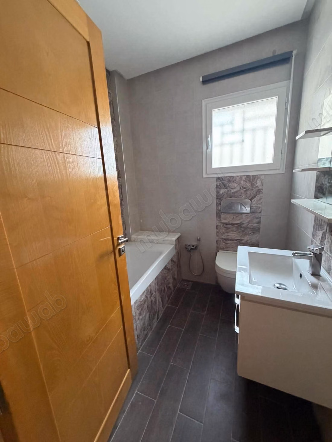 Modern high-end villa for sale in Ariana Essoughra