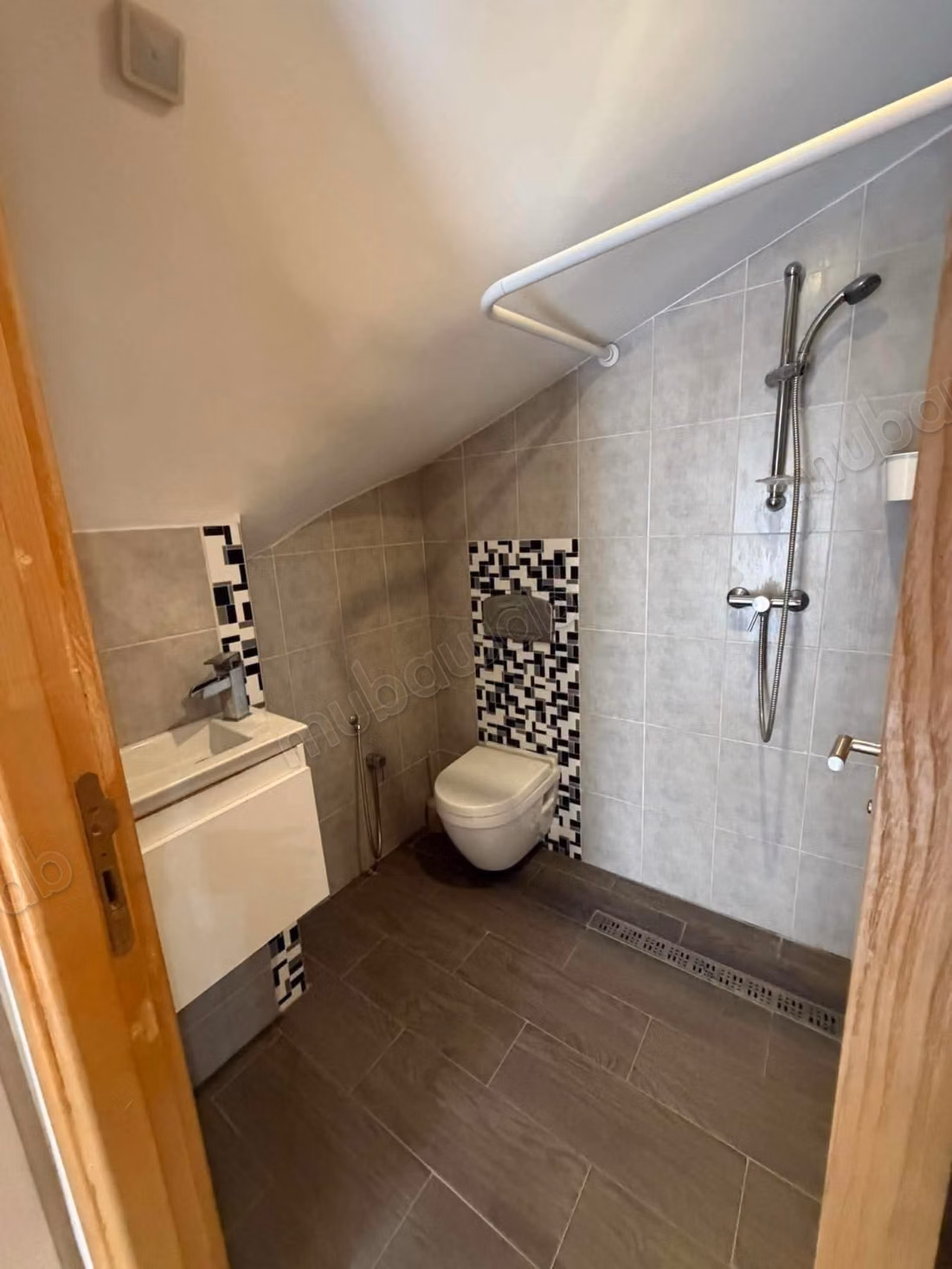 Modern high-end villa for sale in Ariana Essoughra