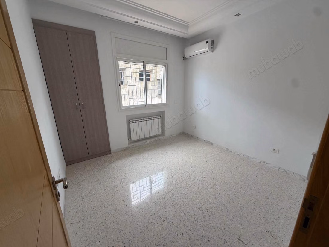 Modern high-end villa for sale in Ariana Essoughra