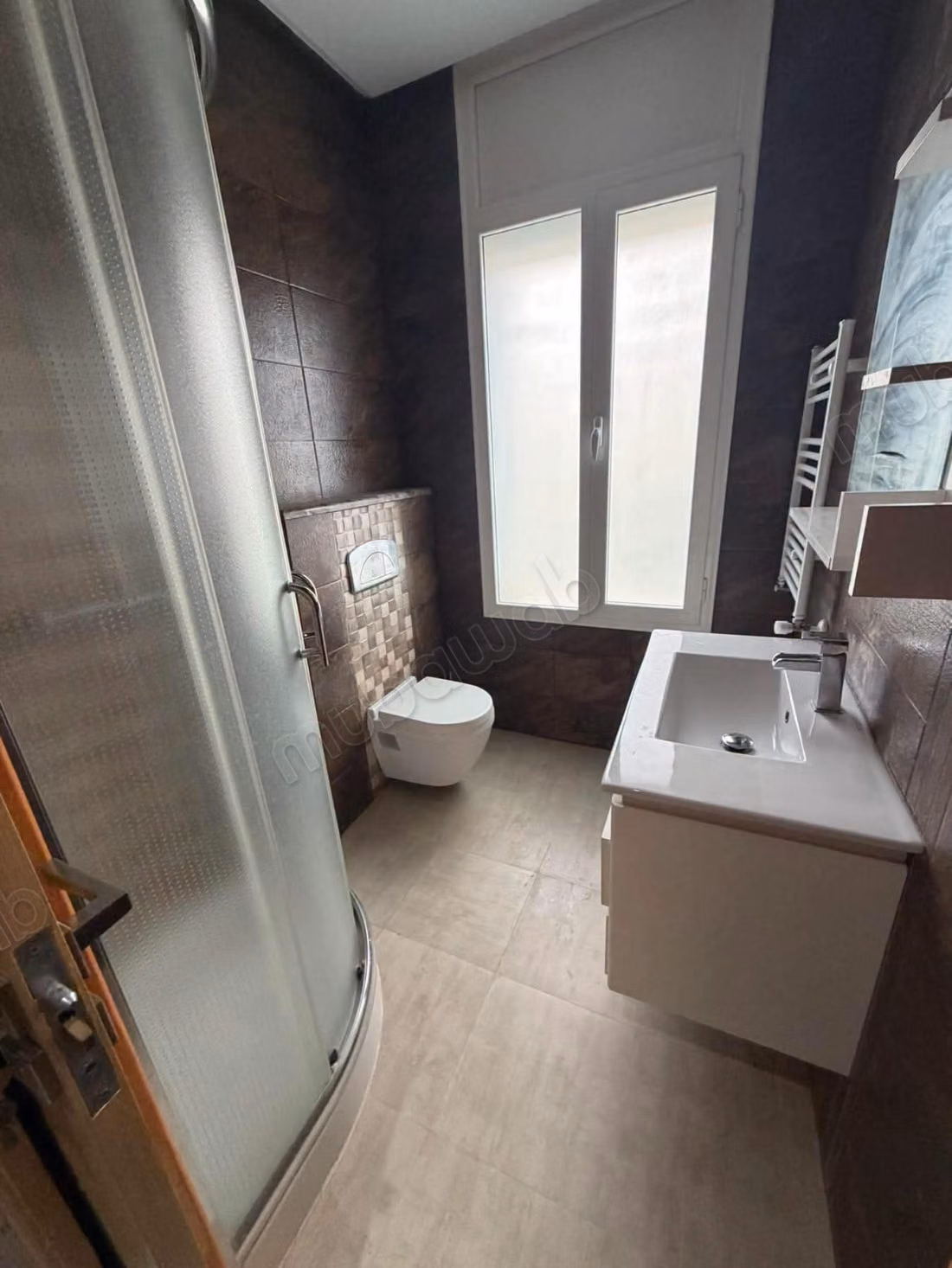 Modern high-end villa for sale in Ariana Essoughra